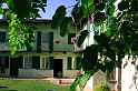 Piemont 2009  236
